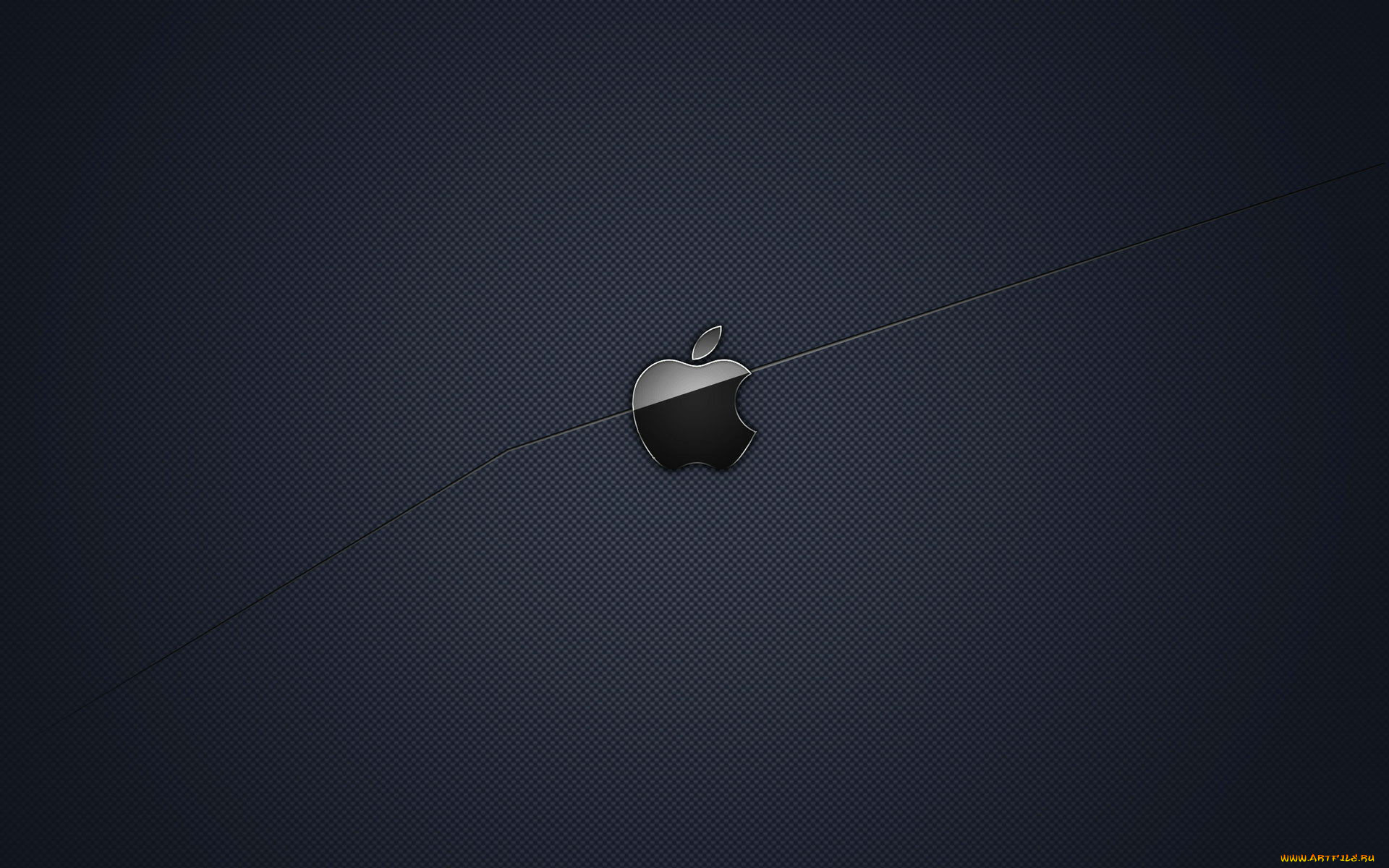 , apple, , pple, , 